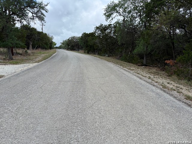 1085 Keystone Property Photo 5