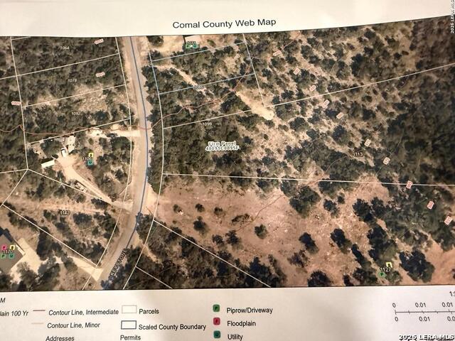 1085 Keystone Property Photo 6