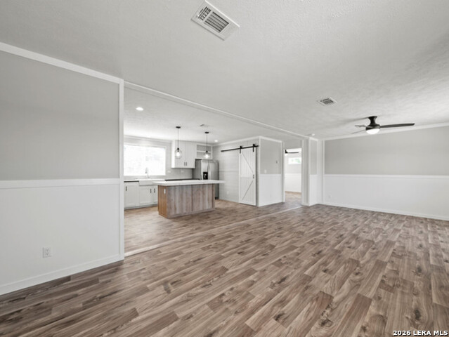 1144 Turkey Canyon Dr Property Photo 6