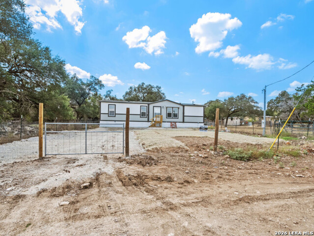 1144 Turkey Canyon Dr Property Photo 8