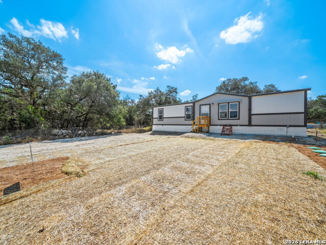 1144 Turkey Canyon Dr Property Photo 9