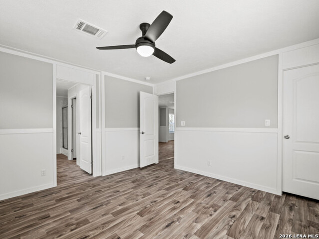 1144 Turkey Canyon Dr Property Photo 14
