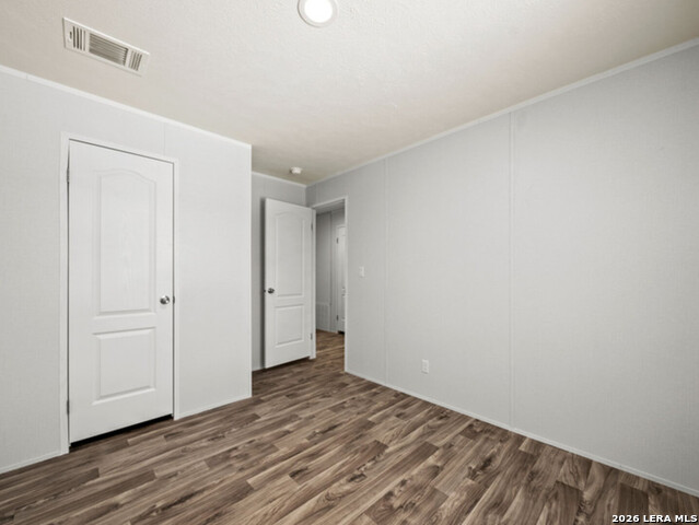 1144 Turkey Canyon Dr Property Photo 16