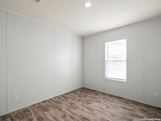 1144 Turkey Canyon Dr Property Photo 18