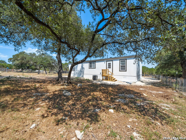 1144 Turkey Canyon Dr Property Photo 22