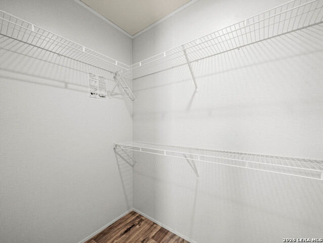 1144 Turkey Canyon Dr Property Photo 25