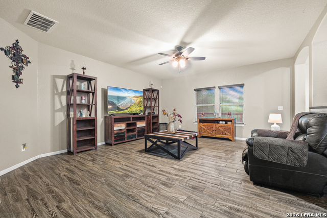 8923 Rainbow Creek Property Photo 3
