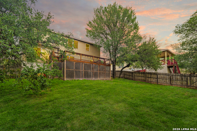 8923 Rainbow Creek Property Photo 5