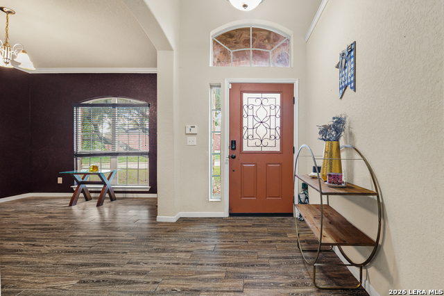 8923 Rainbow Creek Property Photo 6