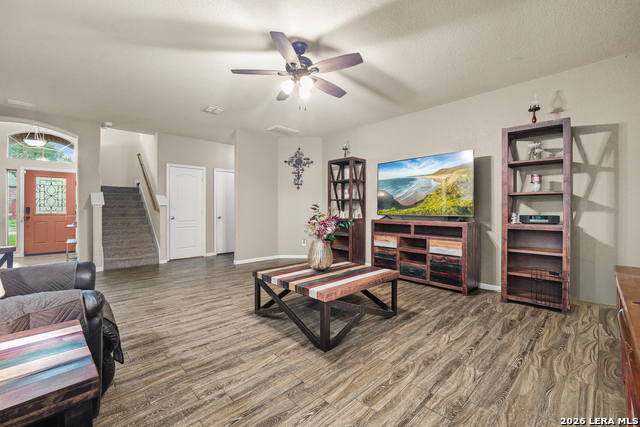 8923 Rainbow Creek Property Photo 8
