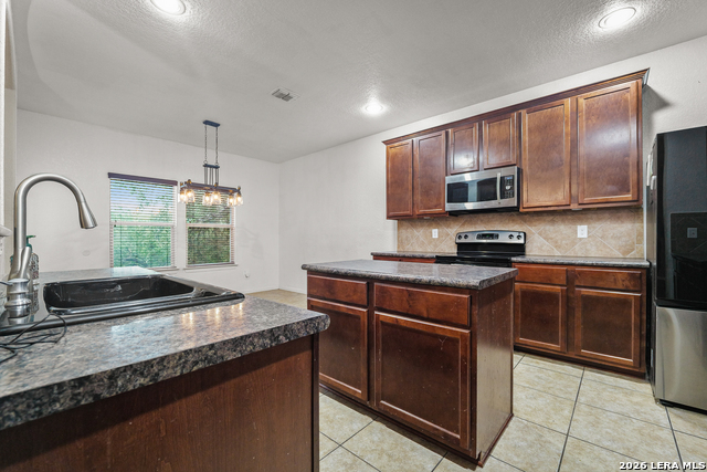 8923 Rainbow Creek Property Photo 9