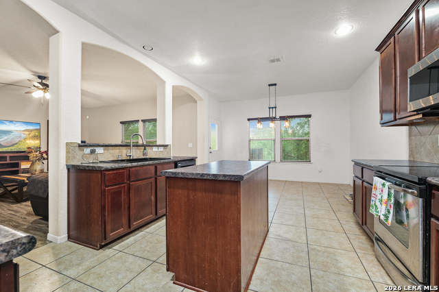 8923 Rainbow Creek Property Photo 10
