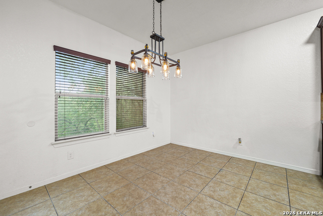 8923 Rainbow Creek Property Photo 12