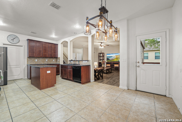 8923 Rainbow Creek Property Photo 13