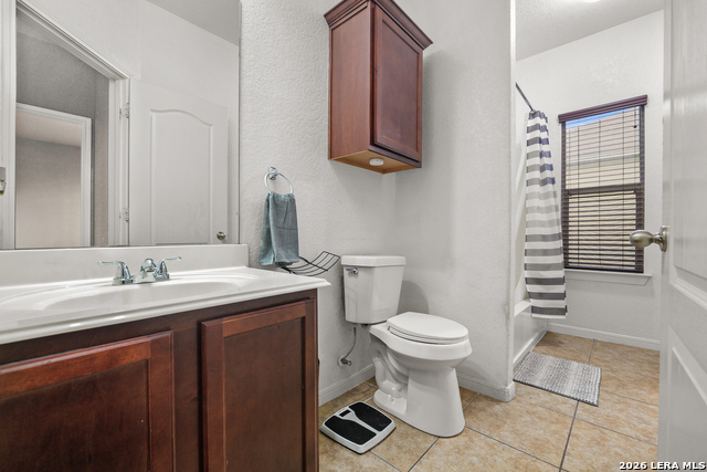 8923 Rainbow Creek Property Photo 14