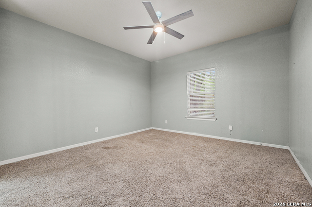 8923 Rainbow Creek Property Photo 15