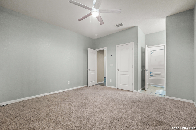 8923 Rainbow Creek Property Photo 16