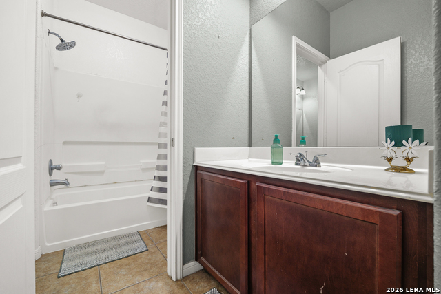 8923 Rainbow Creek Property Photo 17