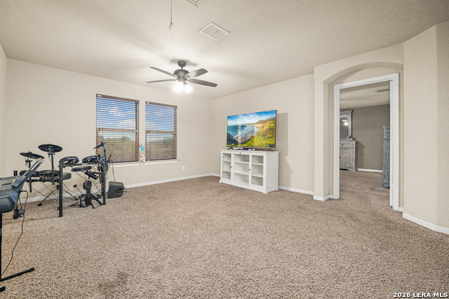 8923 Rainbow Creek Property Photo 18