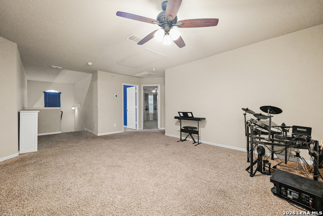 8923 Rainbow Creek Property Photo 19