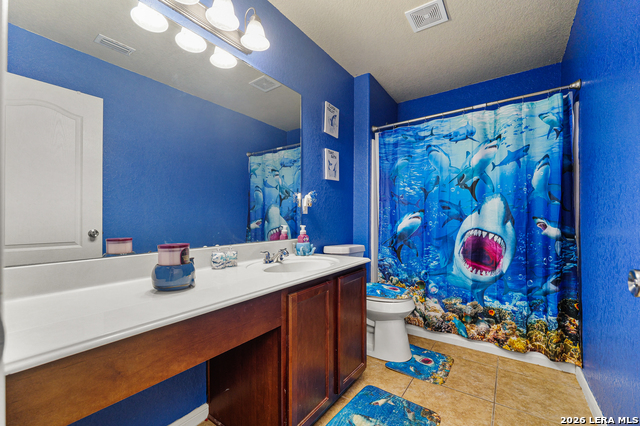 8923 Rainbow Creek Property Photo 20
