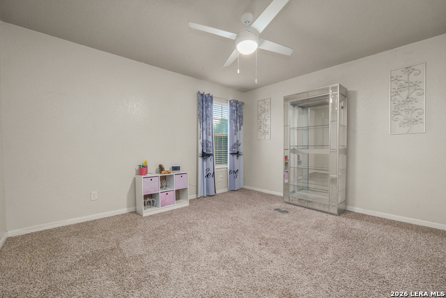 8923 Rainbow Creek Property Photo 21