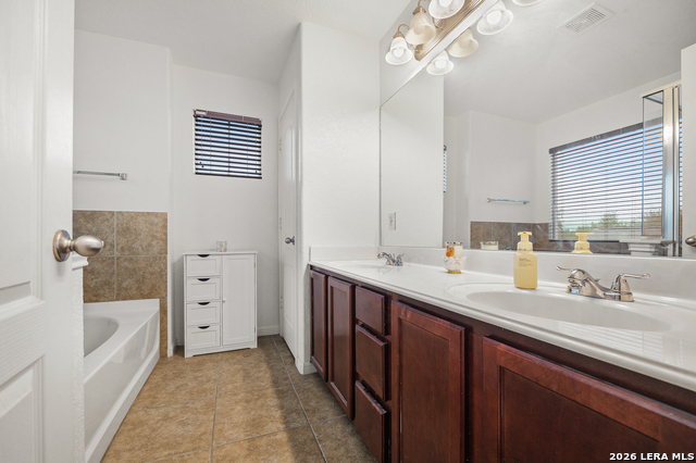 8923 Rainbow Creek Property Photo 25
