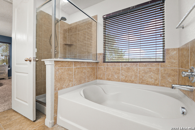 8923 Rainbow Creek Property Photo 26