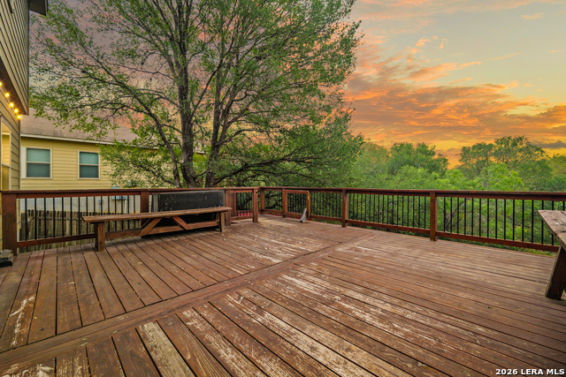 8923 Rainbow Creek Property Photo 27