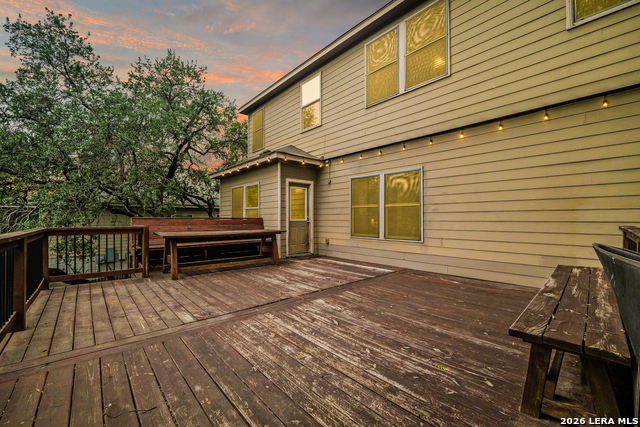 8923 Rainbow Creek Property Photo 28