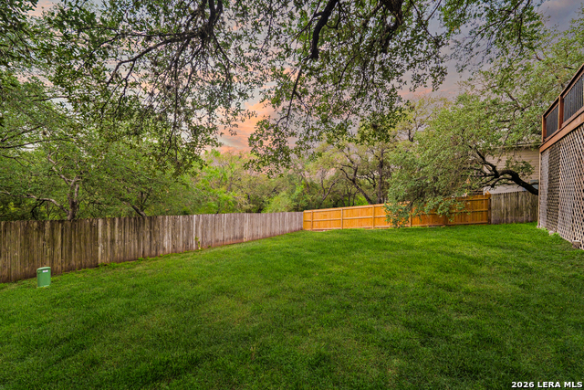 8923 Rainbow Creek Property Photo 29