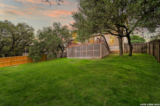 8923 Rainbow Creek Property Photo 30