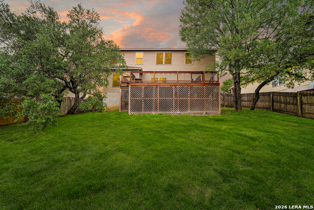 8923 Rainbow Creek Property Photo 31