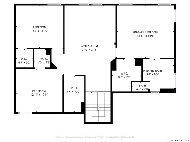 8923 Rainbow Creek Property Photo 33
