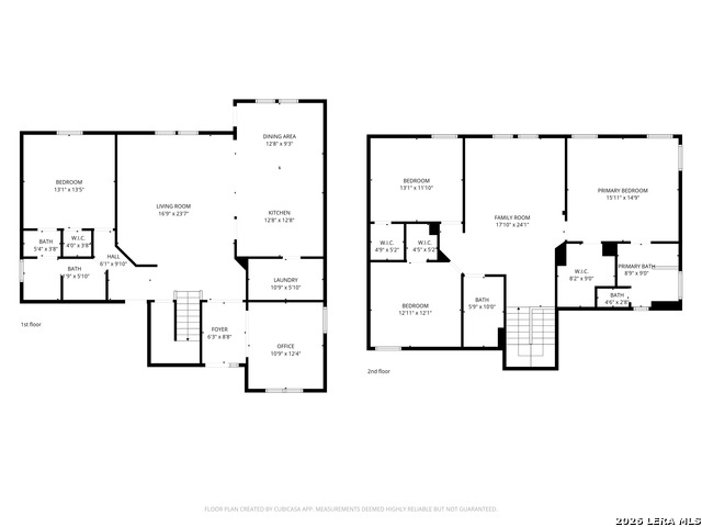 8923 Rainbow Creek Property Photo 34