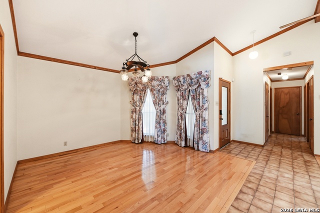 901 Gentilz Property Photo 10