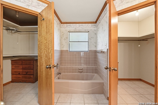 901 Gentilz Property Photo 20