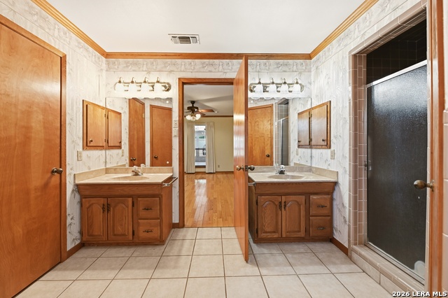 901 Gentilz Property Photo 21