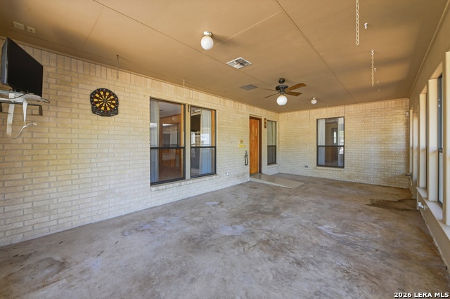 901 Gentilz Property Photo 27