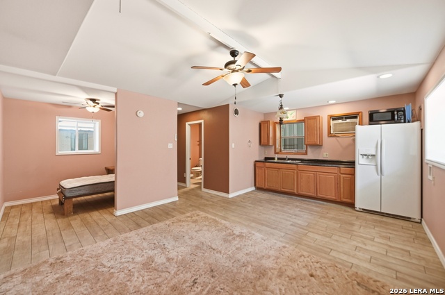 901 Gentilz Property Photo 36