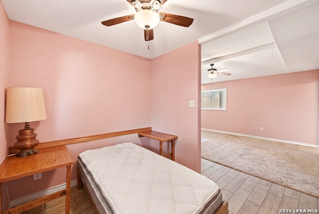 901 Gentilz Property Photo 37