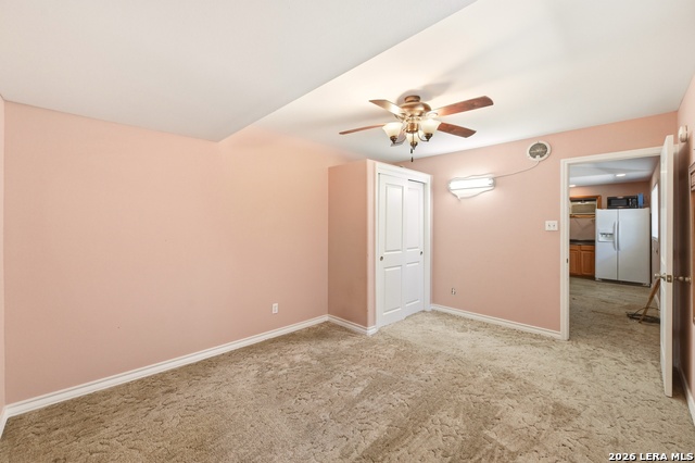 901 Gentilz Property Photo 39