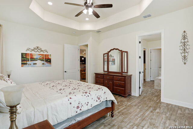 306 County Road 6876 Property Photo 21