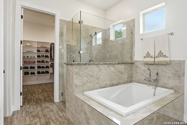 306 County Road 6876 Property Photo 23