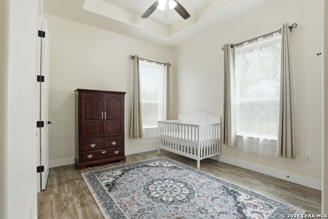 306 County Road 6876 Property Photo 26