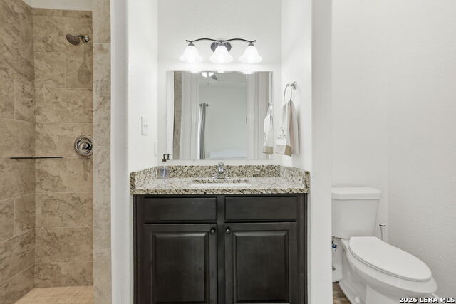 306 County Road 6876 Property Photo 29