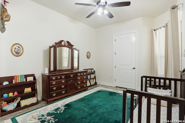 306 County Road 6876 Property Photo 30