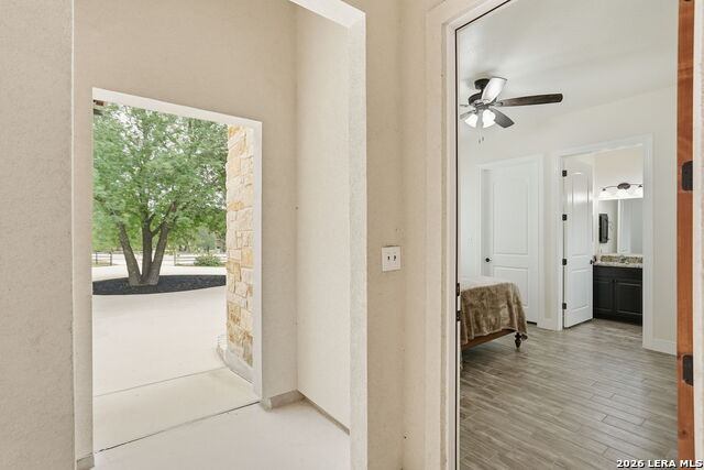 306 County Road 6876 Property Photo 35
