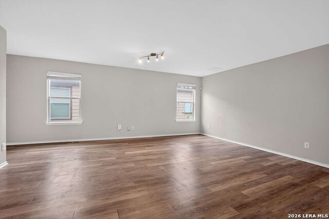 4327 Ivan Dr Property Photo 10