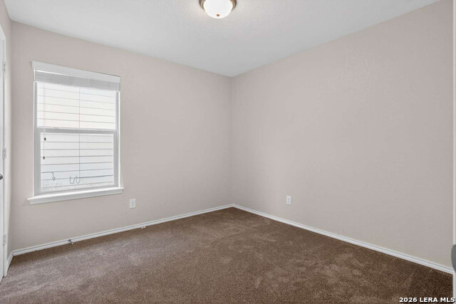 4327 Ivan Dr Property Photo 14
